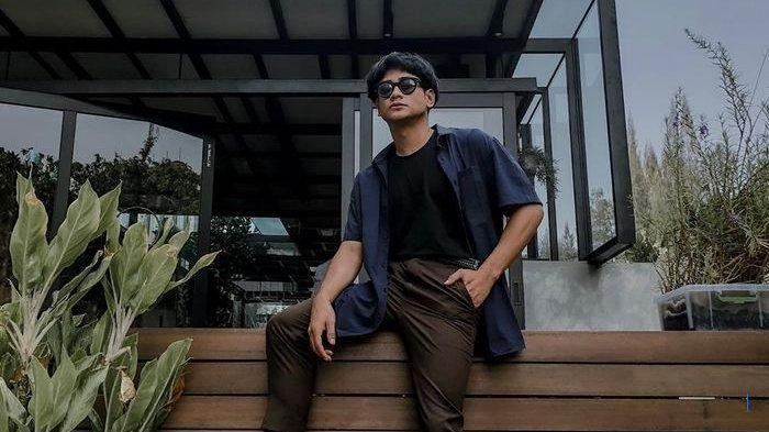 Dwi Andhika Alami Tipes dan Kaki Bengkak, Harus Operasi