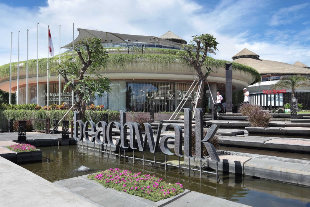 Cek Rekening, INPP Bayar Dividen Rp5 per Saham Hari Ini