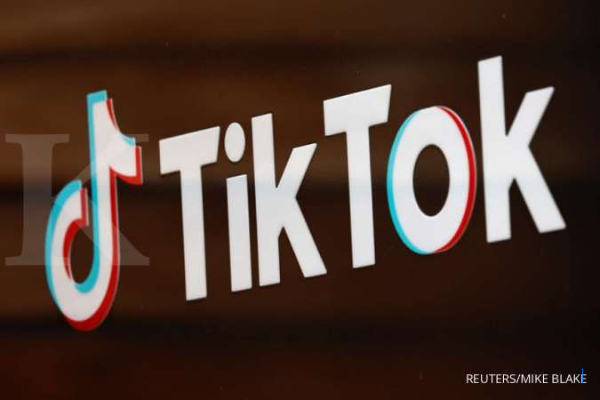 70% Konten Investasi di TikTok Menipu Pemula