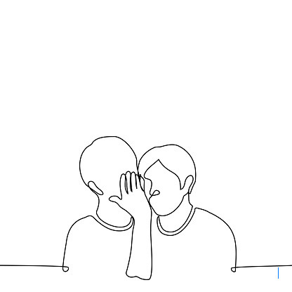 Rahasia Rasa Pedas Kerang yang Menggugah Selera