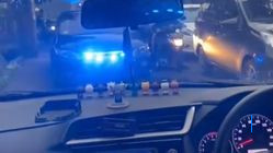Waspadalah! Bahaya Arogansi di Jalan Raya, Mengapa Strobo dan Sirine Perlu Dikendalikan?