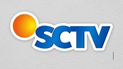 Jadwal Acara TV SCTV Hari Ini 24 September 2025