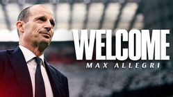 AC Milan Menggila: Empat Clean Sheet Beruntun dan 12 Gol, Spektakuler!