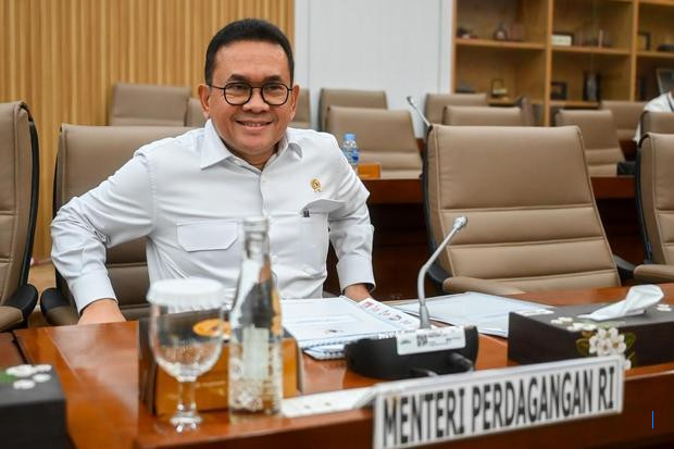 Pengesahan IEU-CEPA dan ICA-CEPA Diharapkan Tuntas 2026, Ekspor Bisa Melonjak 100%