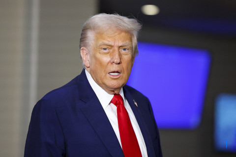 Korsel Gagal Investasi 350 Miliar Dolar ke AS untuk Kesepakatan Tarif Trump