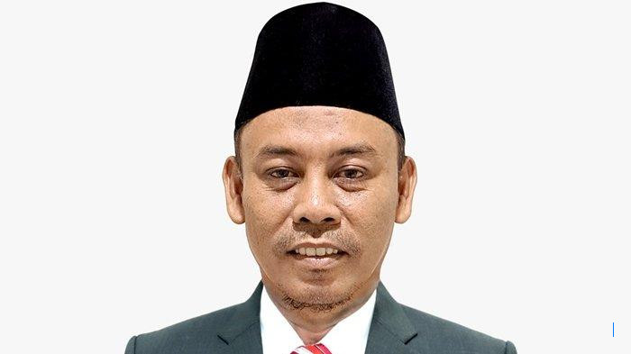 Pengrusakan Tanaman di Pidie Jaya Berakhir Damai