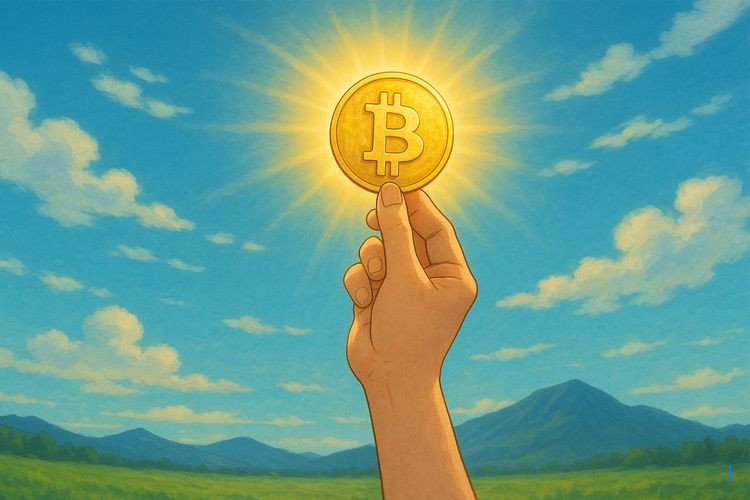 Singapura dan UEA Pimpin Adopsi Kripto Global, Indonesia Mulai Menyusul