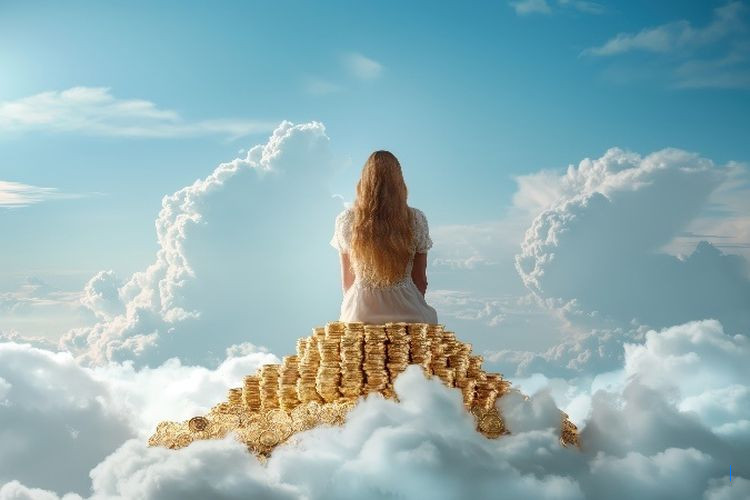 7 Tanggal Lahir yang Pahit, Waspadai Kata-Katamu untuk Nasib Lebih Baik