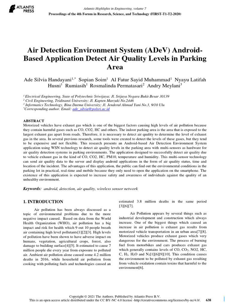 Paragonation Bersama DT Peduli Jatim Cek Kesehatan Petugas Pengangkut Sampah di Surabaya dan Perbaik