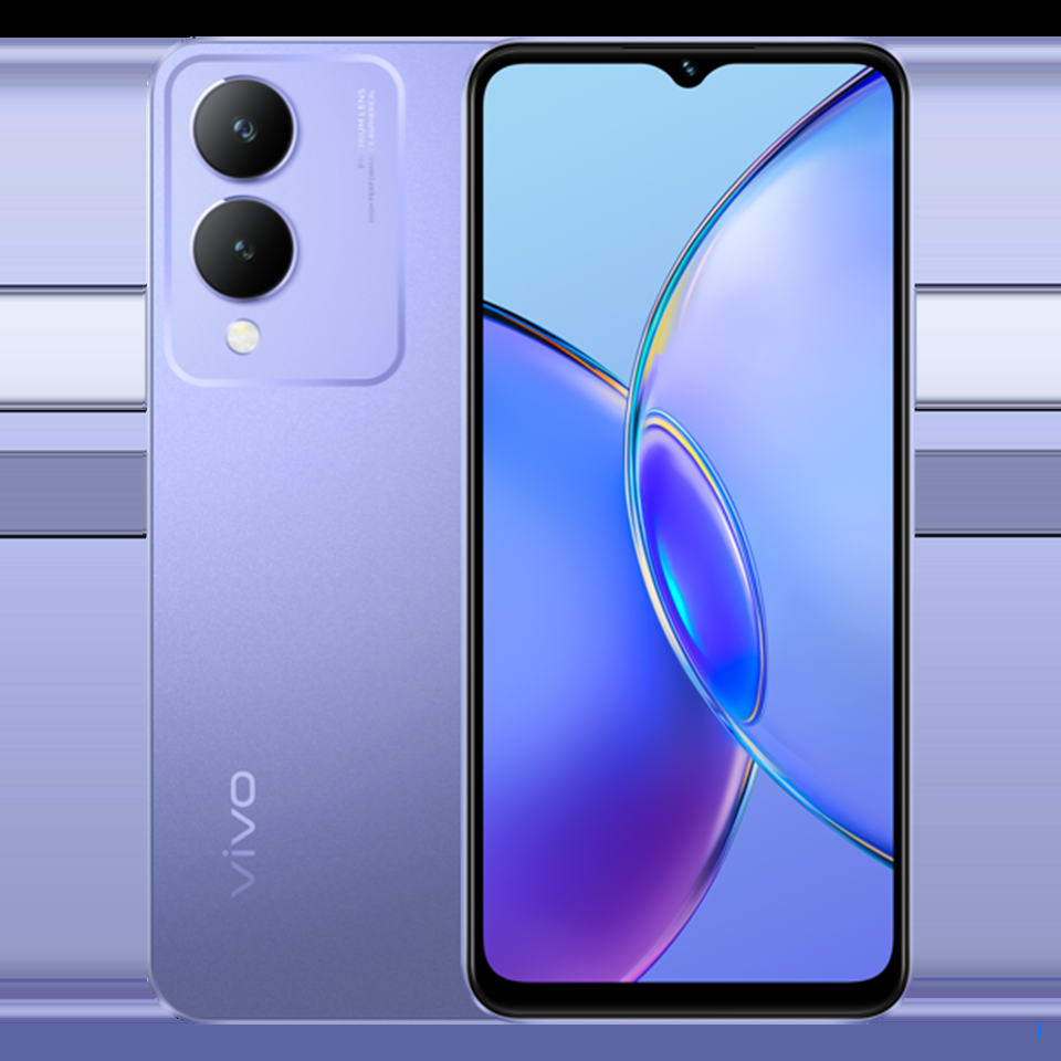 Vivo X300 dan X300 Pro Siap Dirilis, Didukung Chipset MediaTek 9500