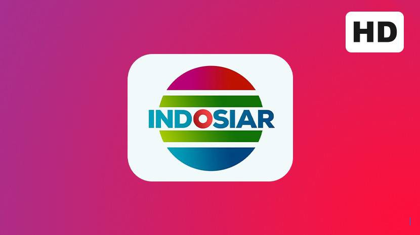 Indosiar Senin 27 Oktober: Kehadiran Bhayangkara FC vs Persijap dan Persib Bandung vs Persis Solo