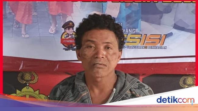 Pria Curi Masuk Kamar Mahasiswi Melalui Jendela, Kabur ke Rumah Ibu Usai Perbuatan Tak Senonoh