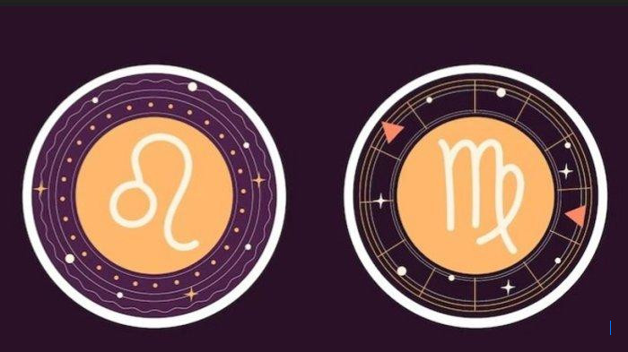 Ramalan Zodiak Leo dan Virgo 27 Oktober 2025: Cinta, Keuangan, Karier, Kesehatan