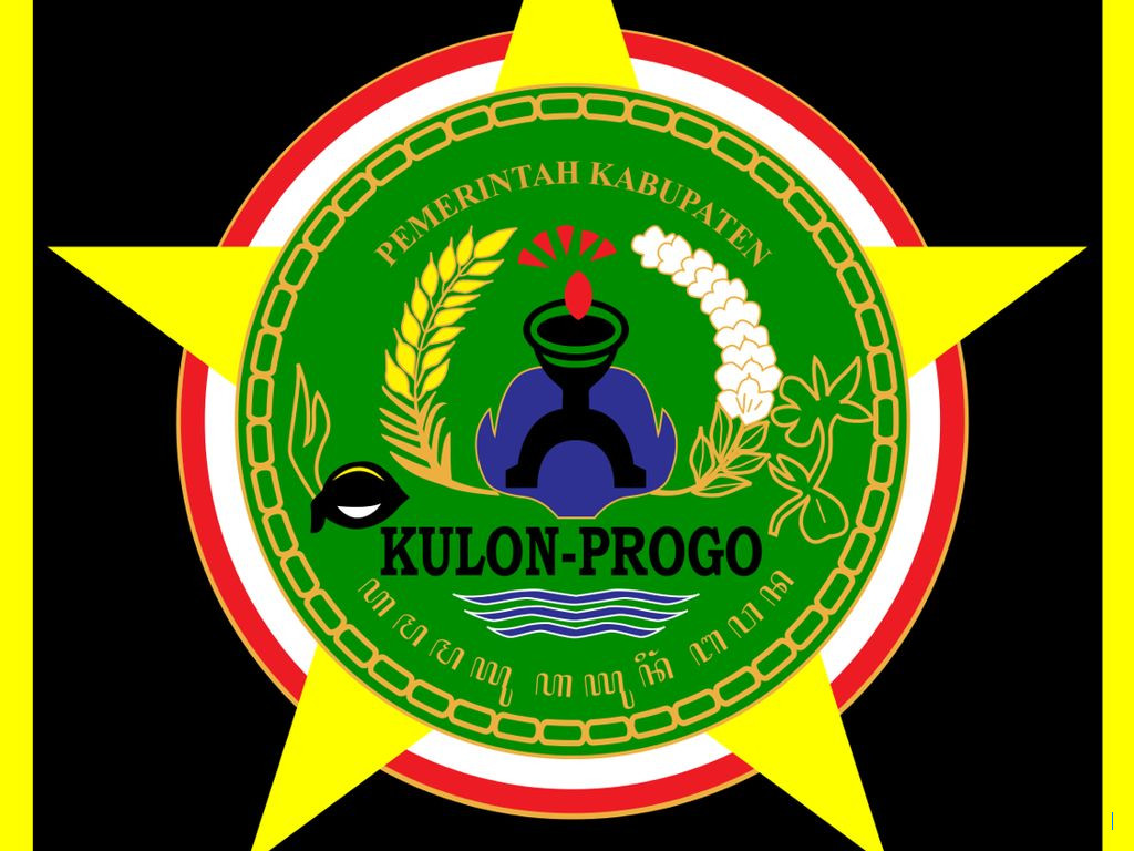Kulon Progo Jadi Contoh Jemparingan Nasional