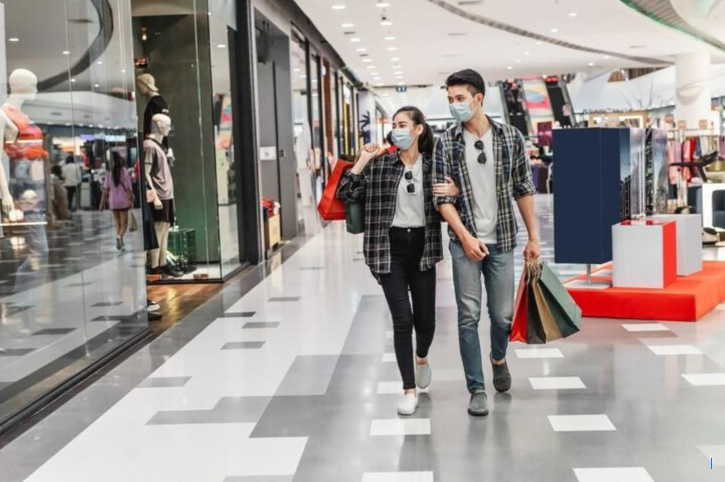 5 Tips Pilih Lokasi Bisnis Photobooth yang Menguntungkan