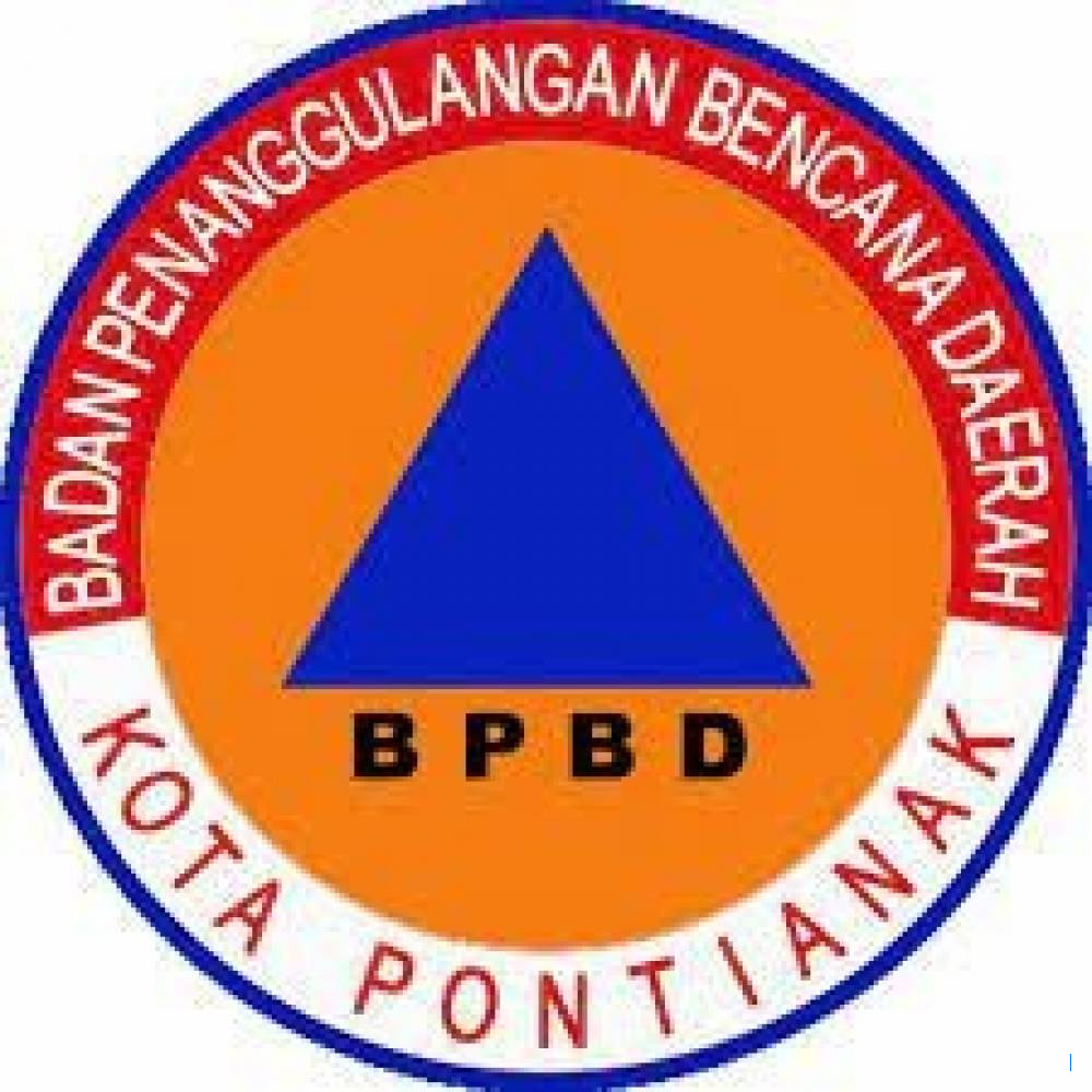 BPBD Kota Sorong Selesaikan Rencana Banjir Akhir November 2025