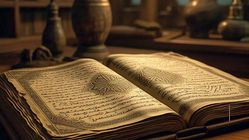 Primbon Jawa: Arti Kelahiran 30 Januari 2000 Berdasarkan Wuku dan Weton