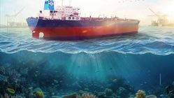 BULL Dapat Dana Segar Rp253,5 Miliar, Saham Naik 76% dalam Seminggu