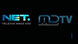 Jadwal Acara MDTV Penuh, 24 September 2025