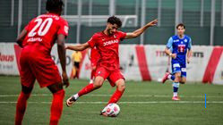 Prediksi Pertandingan Freiburg vs Basel di Liga Eropa