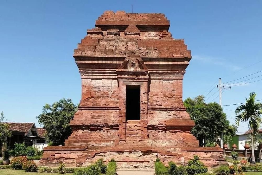 8 Destinasi Wisata Sidoarjo yang Populer dan Membekas