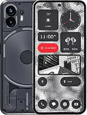 Nothing Phone (3a) Lite Muncul di Geekbench, Harga dan Spesifikasi Mulai Terungkap