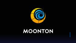 Cara Klaim Kode Redeem ML Moonton 24 September 2025