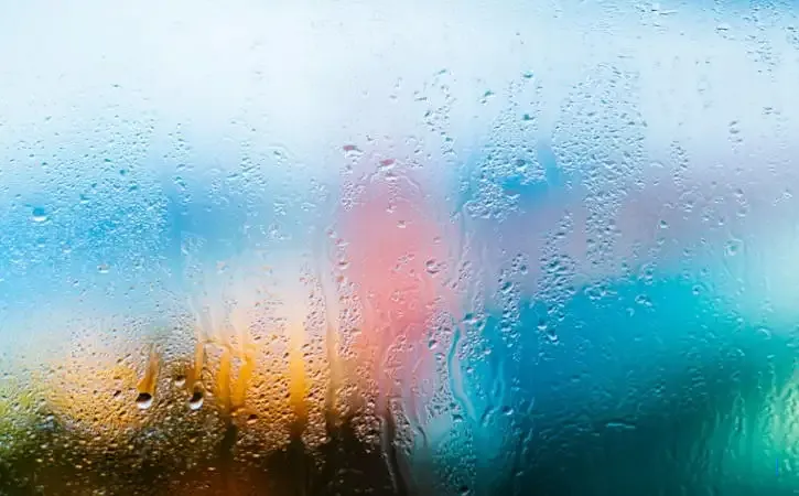 Prakiraan Cuaca Grobogan 25 Oktober 2025, Jangan Lupa Bawa Payung!