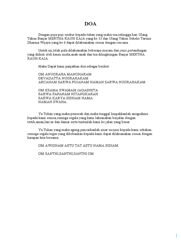 Daftar Nama Pembawa Acara Festival Ulang Tahun Kota Bandung ke-215 Lengkap dengan Jadwal Mulai Pukul